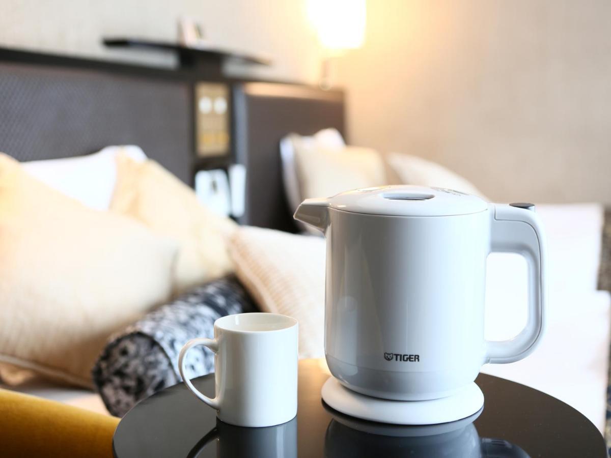 Apa Hotel Miyazaki Nobeoka Chuo Экстерьер фото