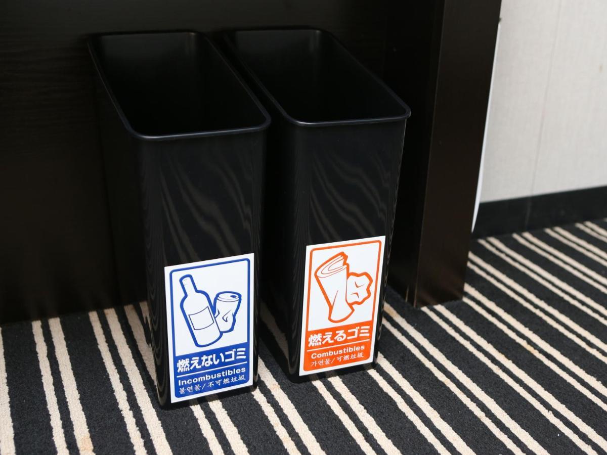 Apa Hotel Miyazaki Nobeoka Chuo Экстерьер фото
