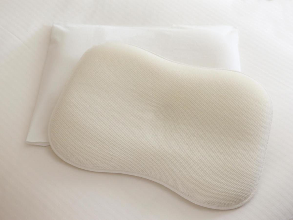 Apa Hotel Miyazaki Nobeoka Chuo Экстерьер фото