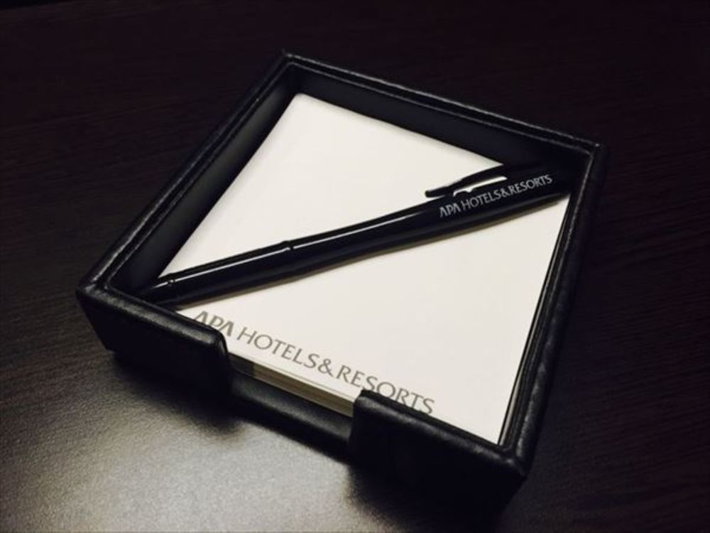 Apa Hotel Miyazaki Nobeoka Chuo Экстерьер фото